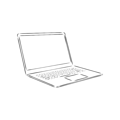 Site web sur les sports de glisse