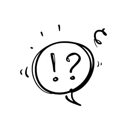 Communication web —           La Dose De Com