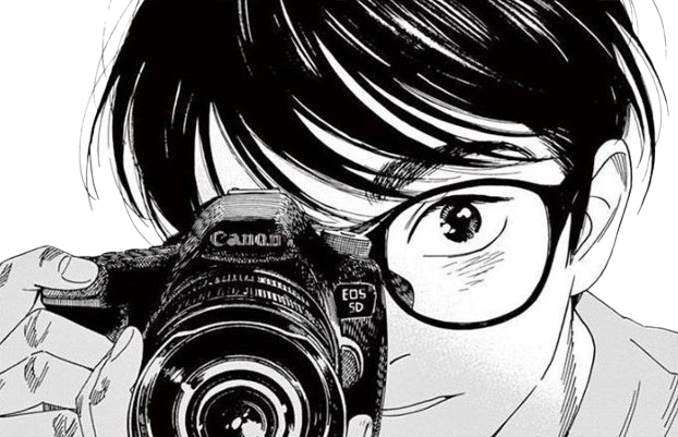 Reportage Génie Biologique