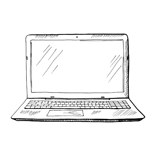 Création d’un site web en CMS