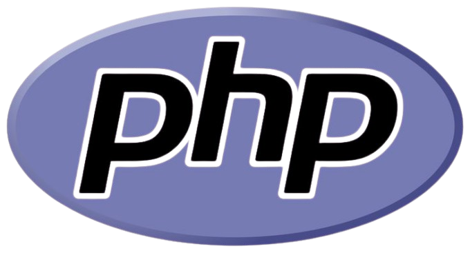 php